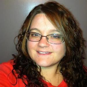 Meet your Posher, Deanna